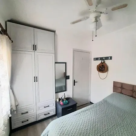 Turgutreis Bodrum, Denize Sifir, 2+1 Site Ici Αλικαρνασσός